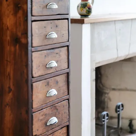 Appartamento Grand Coeur De D'angers - 5 Personnes Angers